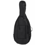 Виолончело 1/2 размер OCE-12 Virtuoso чело + калъф
