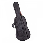 Виолончело 1/8 размер PCE-18 Virtuoso Primo чело + калъф