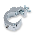 Кламп за монтаж Soundsation CLC-50100S 41-53MM, 100Kg