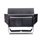 Светлинен ефект Soundsation CLUBWASHER 360