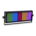 Светлинен ефект Soundsation LIGHTBLASTER 1200WP