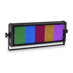Светлинен ефект Soundsation LIGHTBLASTER 1200WP