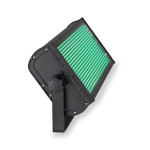 Светлинен ефект Soundsation LIGHTBLASTER 1200WP