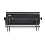 Светлинен ефект Soundsation LIGHTBLASTER 1200WP