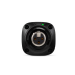 Plug-On Трансмитер за SLXD+ системи SHURE SLXD3+-G65 