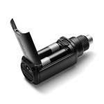 Plug-On Трансмитер за SLXD+ системи SHURE SLXD3+-G65 