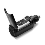 Plug-On Трансмитер за SLXD+ системи SHURE SLXD3+-G65 