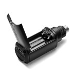 Plug-On Трансмитер за SLXD+ системи SHURE SLXD3+-G65 