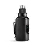 Plug-On Трансмитер за SLXD+ системи SHURE SLXD3+-G65 