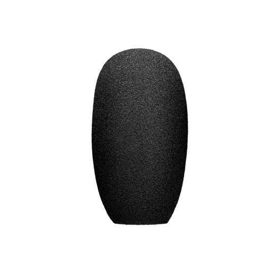 Ветробран за микрофон SM81 SHURE RK311 
