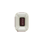 Мини усилвател за електрическа китара 5W AP5-WH Pulze by Hotone Мини усилвател за електрическа китара 5W AP5-WH Pulze by Hotone