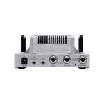 Мини усилвател за бас китара Hotone NLA-4 Thunder Bass 5W Мини усилвател за бас китара Hotone NLA-4 Thunder Bass 5W