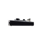 Мултиефектен процесор Hotone MP-100 Ampero Мултиефектен процесор Hotone MP-100 Ampero