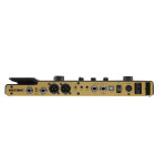 Мултиефектен процесор Hotone MP-100 Ampero Мултиефектен процесор Hotone MP-100 Ampero
