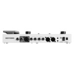 Мултиефектен процесор Hotone MP-350 Ampero II Мултиефектен процесор Hotone MP-350 Ampero II