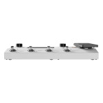 Мултиефектен процесор Hotone MP-350 Ampero II Мултиефектен процесор Hotone MP-350 Ampero II