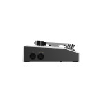 Мултиефектен процесор Hotone MP-350 Ampero II Мултиефектен процесор Hotone MP-350 Ampero II