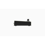 Мултиефектен процесор Hotone Ampero Mini, Purple MP-50PT Мултиефектен процесор Hotone Ampero Mini, Purple MP-50PT