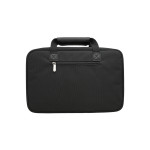 Калъф Valeton GPB-1 за мулти-ефекти GP-200 Калъф Valeton GPB-1 за мулти-ефекти GP-200