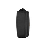 Калъф Valeton GPB-1 за мулти-ефекти GP-200 Калъф Valeton GPB-1 за мулти-ефекти GP-200