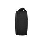 Калъф Valeton GPB-1 за мулти-ефекти GP-200 Калъф Valeton GPB-1 за мулти-ефекти GP-200