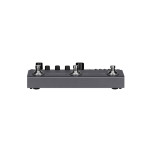 Мулти-ефект за електрическа китара Valeton GP-180 