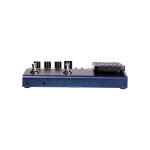 Мулти-ефект Valeton GP-100VT за електрическа китара