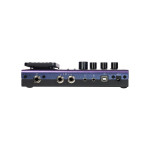 Мулти-ефект Valeton GP-100VT за електрическа китара