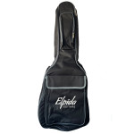 Калъф за акустична китара ACUSTIC BAG by ELPIDA Калъф за акустична китара ACUSTIC BAG by ELPIDA