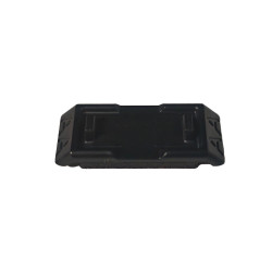 Aдаптер за АА батерии за QLXD2, ULXD2, AD2 SHURE 95A29359 