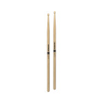 Палки за барабани Promark Rebound 7A Hickory RBH535AW 