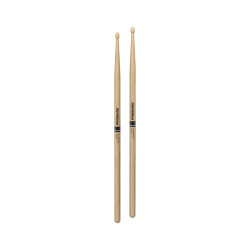 Палки за барабани Promark Rebound 7A Hickory RBH535AW 