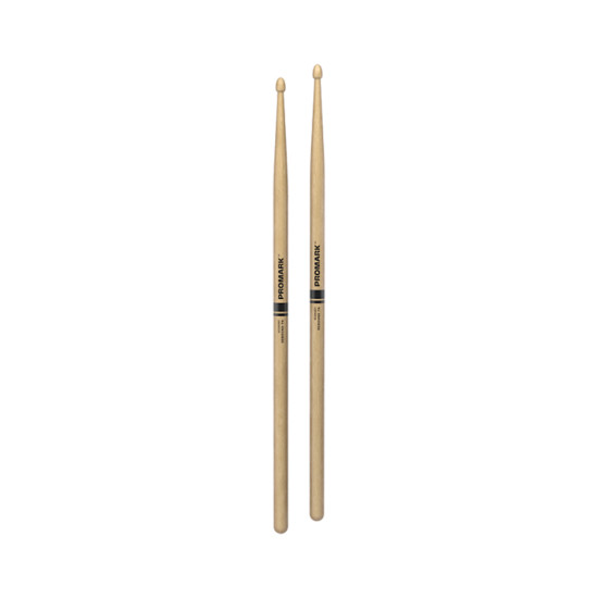 Палки за барабани Promark Rebound 7A Hickory RBH535AW 