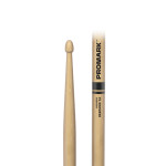 Палки за барабани Promark Rebound 7A Hickory RBH535AW 