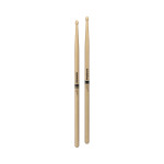 Палки за барабани Promark Rebound 5B Hickory RBH595AW