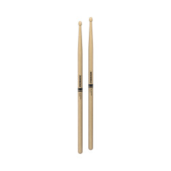 Палки за барабани Promark Rebound 5B Hickory RBH595AW