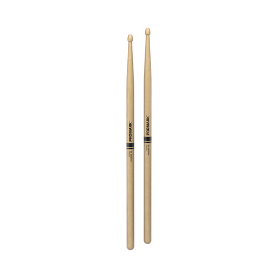 Палки за барабани Promark Rebound 5B Hickory RBH595AW