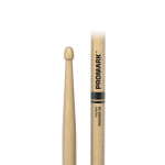 Палки за барабани Promark Rebound 5B Hickory RBH595AW