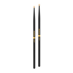 Палки за барабани ProMark Rebound 7A Hickory R7AAG