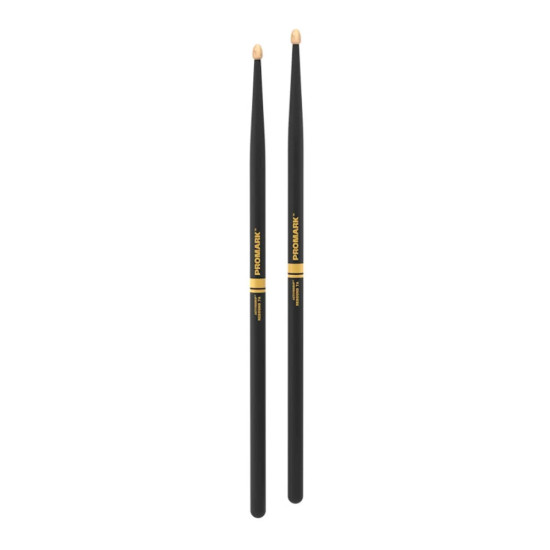 Палки за барабани ProMark Rebound 7A Hickory R7AAG