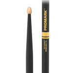 Палки за барабани ProMark Rebound 7A Hickory R7AAG