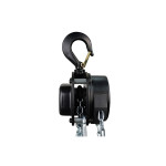 Верижен подемник за окачване 360 Chain Hoist, 1000 кг