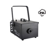 Машина за сняг FOS Snow 1200 (IP65) by  FOS TECHNOLOGIES LTD