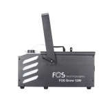 Машина за сняг FOS Snow 1200 (IP65) by  FOS TECHNOLOGIES LTD