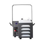 Машина за сняг FOS Snow 1200 (IP65) by  FOS TECHNOLOGIES LTD
