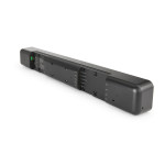 All-in-One аудио решение за видеоконферентни зали Shure IntelliMix™ Bar Pro All-in-One аудио решение за видеоконферентни зали Shure IntelliMix™ Bar Pro