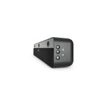 All-in-One аудио решение за видеоконферентни зали Shure IntelliMix™ Bar Pro All-in-One аудио решение за видеоконферентни зали Shure IntelliMix™ Bar Pro