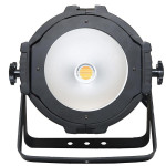 Светлинен ефект COB Par 200 RGBW - 200W 4 in 1 прожектор