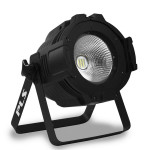 Светлинен ефект COB Par 200 RGBW - 200W 4 in 1 прожектор