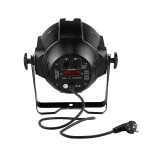 Светлинен ефект COB Par 200 RGBW - 200W 4 in 1 прожектор